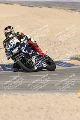 media/Oct-03-2025-CVMA Friday Practice (Fri) [[0c1e57b650]]/4-Racer 3-NRS/Session 2- Turns 9 and 10/